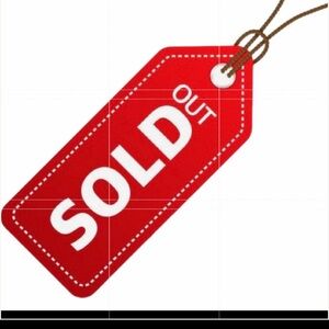 Mountain Khakis Mens Blue Chambray Short  Sleeve SZ XXL Button Down Relaxed Fit